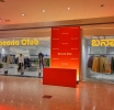 Banana Club capitalizes on North India retail growth with new store launch